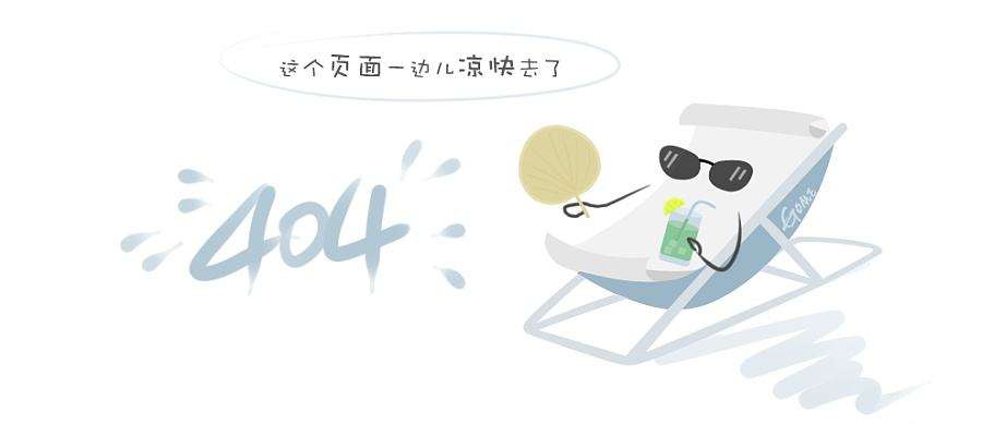 微信图片_20240208150857.png